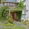 Lordship Farmhouse