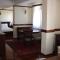 Hotel St. Naum