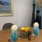 Aqua on Bribie 100 metres to Beach and Shops