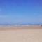 Cobertura Vista Para o Mar Praia Boraceia-SP Litoral Norte