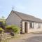 Railway Cottage - Brassington