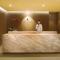 Doubletree By Hilton Shah Alam I-City - 莎阿南