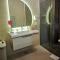 Apartment Sofija