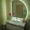 Apartment Sofija
