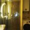 Apartment Sofija