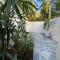 Tallowwood House Luxury Bed & Breakfast