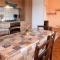 Apartment Eufemija-Rab