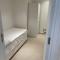 The Address Residence Fujairah