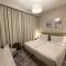 The Address Residence Fujairah