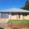 Markwell St Villas - Kingaroy