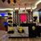 Hotel East park Electronic City - Bangalore