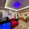 Hotel East park Electronic City - Bangalore