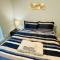 House 3 Bed, 2Bath, FREE Parking in The Woodlands