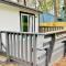 House 3 Bed, 2Bath, FREE Parking in The Woodlands