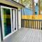 House 3 Bed, 2Bath, FREE Parking in The Woodlands