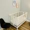 House 3 Bed, 2Bath, FREE Parking in The Woodlands