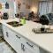 House 3 Bed, 2Bath, FREE Parking in The Woodlands