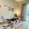 House 3 Bed, 2Bath, FREE Parking in The Woodlands