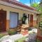 Ascarya Guest House