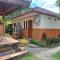 Ascarya Guest House