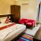 Hotel Taj Heights