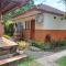 Ascarya Guest House