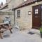 Cow Pasture Cottage - Uk2297 - Ebberston