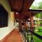 The Lake by Maat Hotels