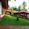 The Lake by Maat Hotels - Alappuzha