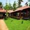 The Lake by Maat Hotels - Alappuzha