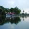 The Lake by Maat Hotels - Alappuzha