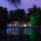 The Lake by Maat Hotels - Alappuzha