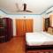 The Lake by Maat Hotels - Alappuzha