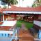 The Lake by Maat Hotels - Alappuzha