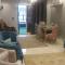 Gardinia City luxury Home with 3bed rooms and private pool - القاهرة
