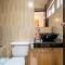 Manantial Hostal No.004 - Lima