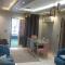 Gardinia City luxury Home with 3bed rooms and private pool Gardinia City luxury Home with 3bed rooms and private pool