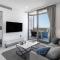 Meriton Suites George Street, Parramatta