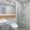 Meriton Suites George Street, Parramatta