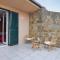 Lovely Home In Piane Vecchie,lascari With Wifi