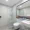 Meriton Suites George Street, Parramatta