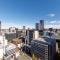 Meriton Suites George Street, Parramatta - Sidney