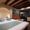 Hotel WILL BASE 鶴見 - Yokohama
