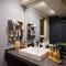 Hotel WILL BASE 鶴見 - Yokohama