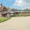 Church View - 24731 - Bearsted