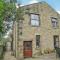 The Garden Cottage - Skipton