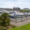 Marina View - East Cowes