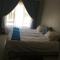 Durban luxury accommodation - Pinetown