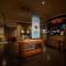 Hotel WILL BASE 鶴見 - Yokohama