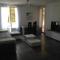 T3 centre de Cassis parking, climatisé, wifi - 卡西斯